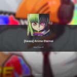 Vývojári pridali nový Hero License Quest do World 27 (obrázok cez Roblox)