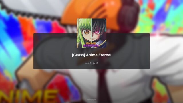 Vývojári pridali nový Hero License Quest do World 27 (obrázok cez Roblox)