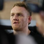 Pozrite si video 'Odpočítavanie do UFC 322' | JDM vs. Machačev