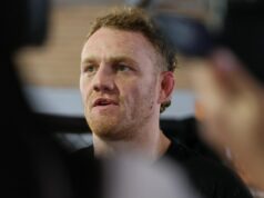 Pozrite si video ‚Odpočítavanie do UFC 322‘ | JDM vs. Machačev Pozrite si video 'Odpočítavanie do UFC 322' | JDM vs. Machačev