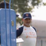 Práca Francka Haiseho v OGC Nice nie je ohrozená