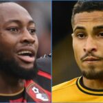 Pravda o „náznake“ prestupu Arsenalu vo výške 65 miliónov libier a aktualizácii Liverpoolu sa patetickým fanúšikom Man Utd nebude páčiť