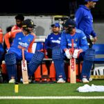 Pravdepodobné hranie 11s, správa o ihrisku, predpoveď počasia a podrobnosti o živom vysielaní