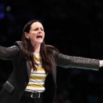 "Pravdepodobne to už nebolo to pravé."