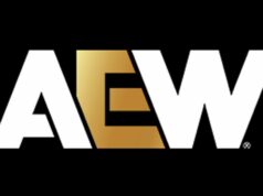 „Práve som sa napil z cikania“ "Práve som sa napil z cikania"