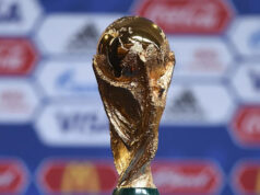 Pravidlá žrebovania MS 2026: Ako to funguje? Kto je v ktorom hrnci? Download app from appStore