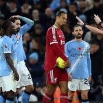 Pravidlo panela Premier League Van Dijkov gól by mal stáť vo veľkom zvrate | Futbal | Šport