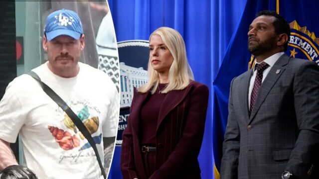 Právnik zatknutý za údajné odporúčanie bývalého olympionika zabiť svedka Právnik zatknutý za údajné odporúčanie bývalého olympionika zabiť svedka