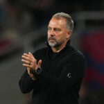 Pre Barcelonu je pred nami rozhodujúci mesiac, keďže hrozí, že deväťzápasový maratón ovplyvní jej sezónu