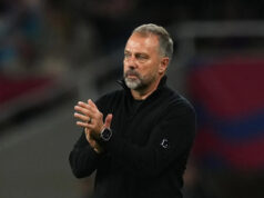 Pre Barcelonu je pred nami rozhodujúci mesiac, keďže hrozí, že deväťzápasový maratón ovplyvní jej sezónu Pre Barcelonu je pred nami rozhodujúci mesiac, keďže hrozí, že deväťzápasový maratón ovplyvní jej sezónu