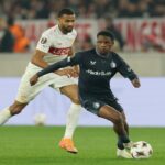 Pre Manchester City sa objavil nový cieľ pre pravého obrancu a mohol by sa bezproblémovo zaradiť do kádra City