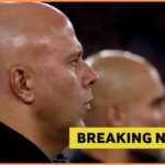 Pre hviezdu Premier League je obchod nepravdepodobný