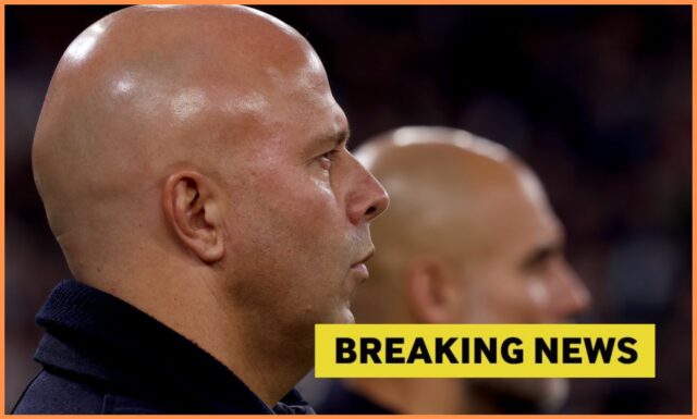 Pre hviezdu Premier League je obchod nepravdepodobný
