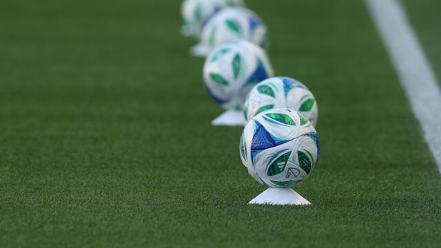 Pre zraneného obrancu Manchestru United je stanovený nový dátum návratu Pre zraneného obrancu Manchestru United je stanovený nový dátum návratu