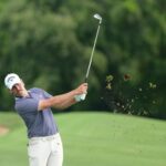 Prechádzajú blesky a ničivé vetry