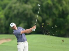 Prechádzajú blesky a ničivé vetry Prechádzajú blesky a ničivé vetry