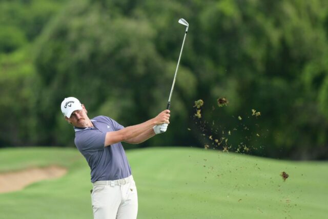 Prechádzajú blesky a ničivé vetry Prechádzajú blesky a ničivé vetry