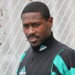 Prečo Antoniovi Brownovi hrozí až 30 rokov väzenia