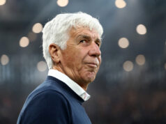 Prečo Atalanta po 9 skvelých rokoch potrebovala pokrok od Gasperiniho a nie jeho minulosť Prečo Atalanta po 9 skvelých rokoch potrebovala pokrok od Gasperiniho a nie jeho minulosť