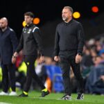 Prečo Barcelona neskoro zmenila zostavu pre zápas Celty Vigo