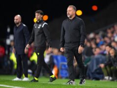 Prečo Barcelona neskoro zmenila zostavu pre zápas Celty Vigo Prečo Barcelona neskoro zmenila zostavu pre zápas Celty Vigo