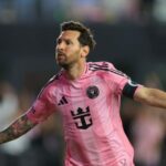 Prečo Barcelona skutočne nechala Lionela Messiho odísť? Mlčanie Joan Laportovej je ohlušujúce