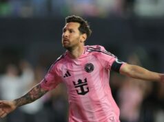 Prečo Barcelona skutočne nechala Lionela Messiho odísť? Mlčanie Joan Laportovej je ohlušujúce Prečo Barcelona skutočne nechala Lionela Messiho odísť? Mlčanie Joan Laportovej je ohlušujúce