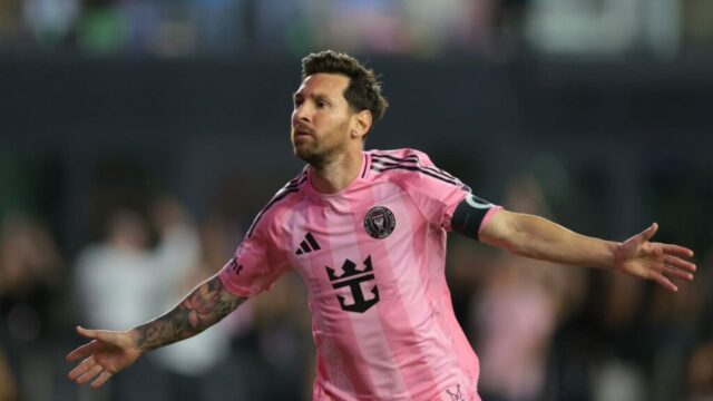 Prečo Barcelona skutočne nechala Lionela Messiho odísť? Mlčanie Joan Laportovej je ohlušujúce
