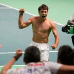 Download app from appStore