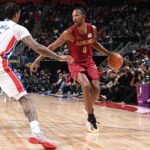 Prečo Cavaliers po dvoch prehrách v play-off zdvojnásobujú