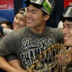 Prečo Dodgers už premýšľajú o teste odolnosti, ktorý čaká v roku 2026