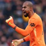 Prečo Enzo Maresca stratil trpezlivosť s Robertom Sanchezom chvíľu pred druhým gólom Chelsea