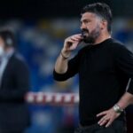 Prečo Gattuso verí, že Riccardo Calafiori má kvality na to, aby pôsobil v strede poľa Arsenalu