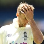 Joe Root zaznamenal viac testovacích jázd ako ktorýkoľvek iný anglický pálkar... ale jediná medzera v jeho inak bezchybnom životopise je veľa v Austrálii