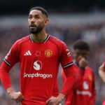 Matheus Cunha sa pozerá do diaľky