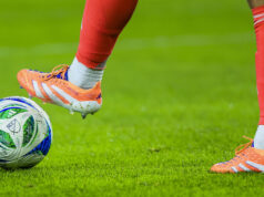 Prečo Manchester United získal Benjamina Seska pred Viktorom Gyokeresom odhalil Prečo Manchester United získal Benjamina Seska pred Viktorom Gyokeresom odhalil