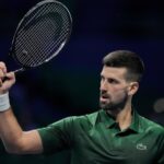 Prečo Novak Djokovič opustil bývalú svetovú jedničku prekvapilo kľúčové rozhodnutie, ktoré urobil