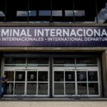 Prečo Venezuela zakázala šesť medzinárodných leteckých spoločností kvôli napätiu v USA? | Správy z letectva