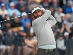 Prečo bol Joost Luiten vytvorený ako rezerva pre Nedbank Golf Challenge? Skutočný dôvod preskúmaný Prečo bol Joost Luiten vytvorený ako rezerva pre Nedbank Golf Challenge? Skutočný dôvod preskúmaný