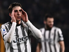 Prečo by výkon proti Bodo/Glimt mohol zmeniť kariéru Fabia Mirettiho z Juventusu? Download app from appStore