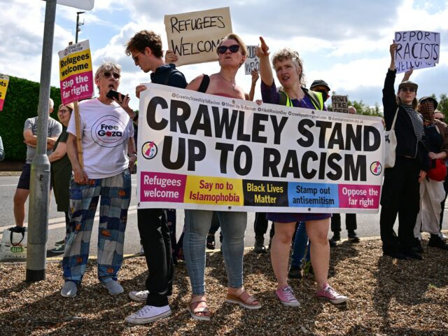 Prečo chce Spojené kráľovstvo kopírovať prísne dánske imigračné politiky? | Prečo chce Spojené kráľovstvo kopírovať prísne dánske imigračné politiky? | Vysvetľujúce správy