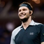 Prečo dvaja hráči zbierajú veľké odmeny ATP Finals bez toho, aby zasiahli loptičku