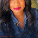 Prečo hrá Izrael v európskom futbale? | futbal