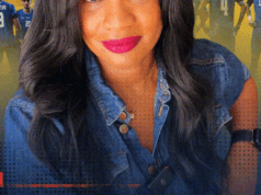 Prečo hrá Izrael v európskom futbale? | futbal Prečo hrá Izrael v európskom futbale? | futbal