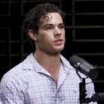 Prečo je Clavicular považovaný za kontroverznú osobnosť? Preskúmané najväčšie kontroverzie Kick streamera