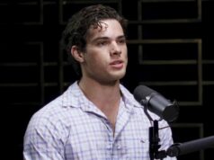 Prečo je Clavicular považovaný za kontroverznú osobnosť? Preskúmané najväčšie kontroverzie Kick streamera Prečo je Clavicular považovaný za kontroverznú osobnosť? Preskúmané najväčšie kontroverzie Kick streamera