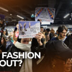 Prečo je Francúzsko pripravené vytiahnuť zástrčku zo Sheina | Novinky z módneho priemyslu