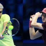 Prečo je finále Carlos Alcaraz vs Jannik Sinner pozastavené? Všetko o tom, čo sa stalo na finále ATP a dočasnom zdržaní v Turíne