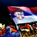 Prečo je prezidentské hlasovanie Republiky srbskej také dôležité? | Voľby