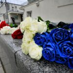 Prečo je ruská liberálna opozícia taká protipalestínska | Izraelsko-palestínsky konflikt